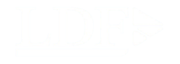 LDF