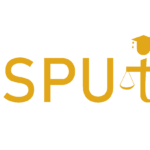 تصميم مشاريع بحثية متعددة التخصصات (القانون – الرقمية – المالية)Copy